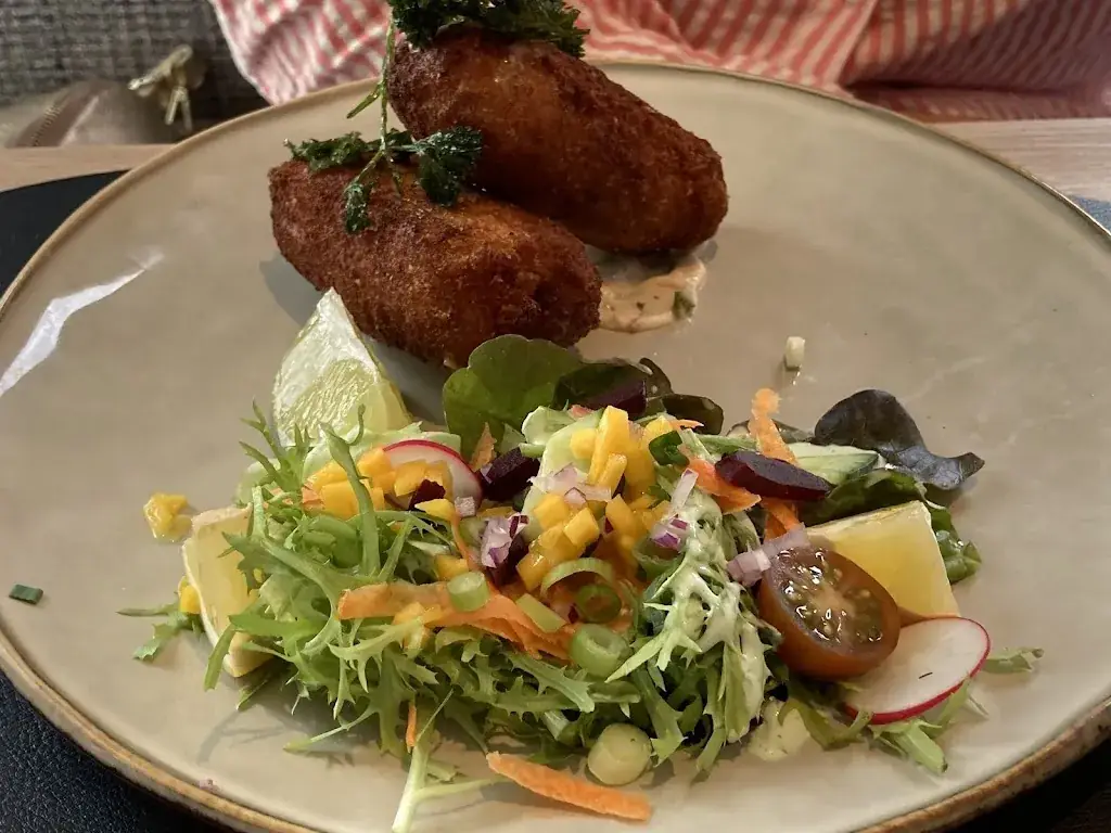 Menü_Bar Kamiel_Lendelede_Bild_9