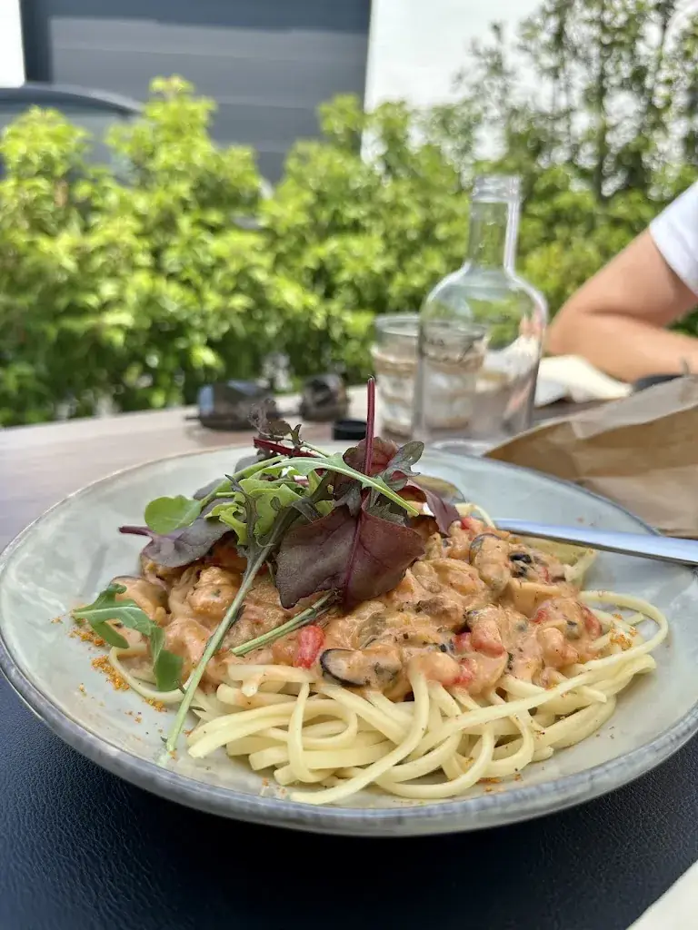 Leen_Bar Kamiel_Lendelede_Bewertung