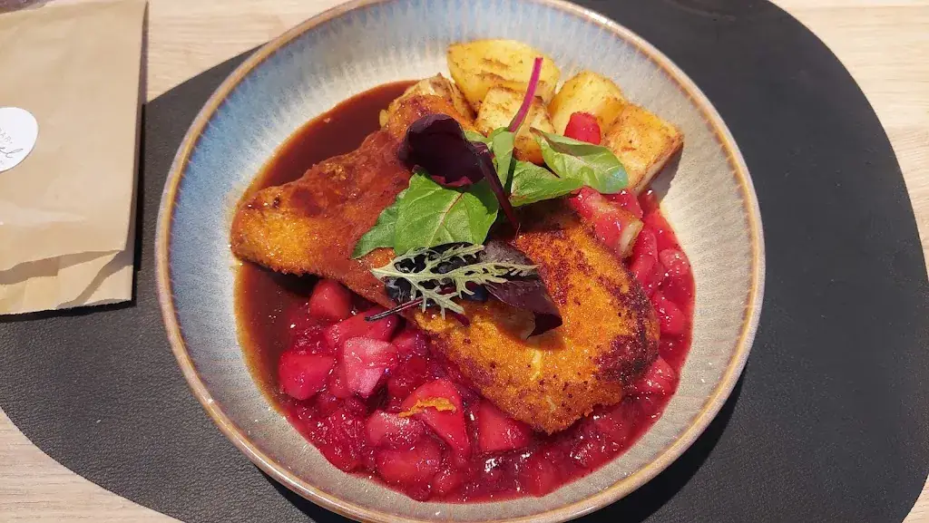 Debels Photography_Bar Kamiel_Lendelede_Bewertung