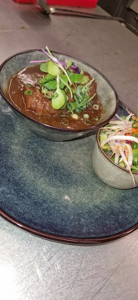 Bar Kamiel_Lendelede_slider_image_2