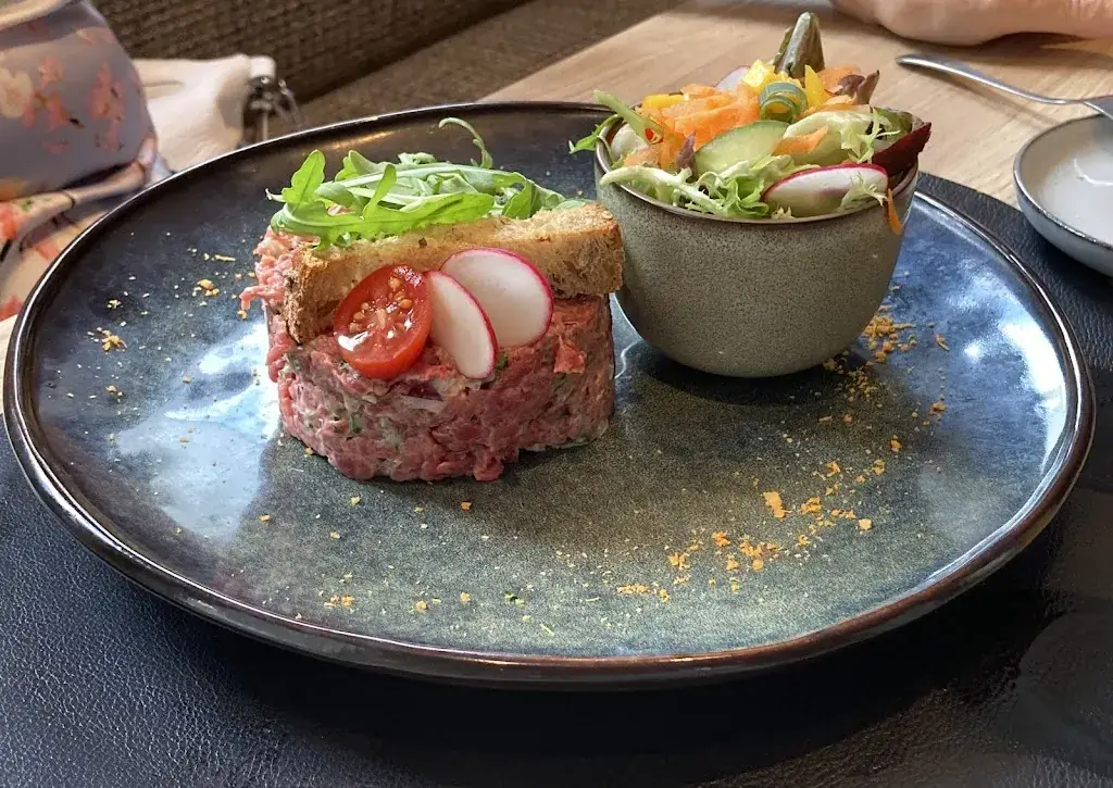 Bar Kamiel_Lendelede_slider_image_3