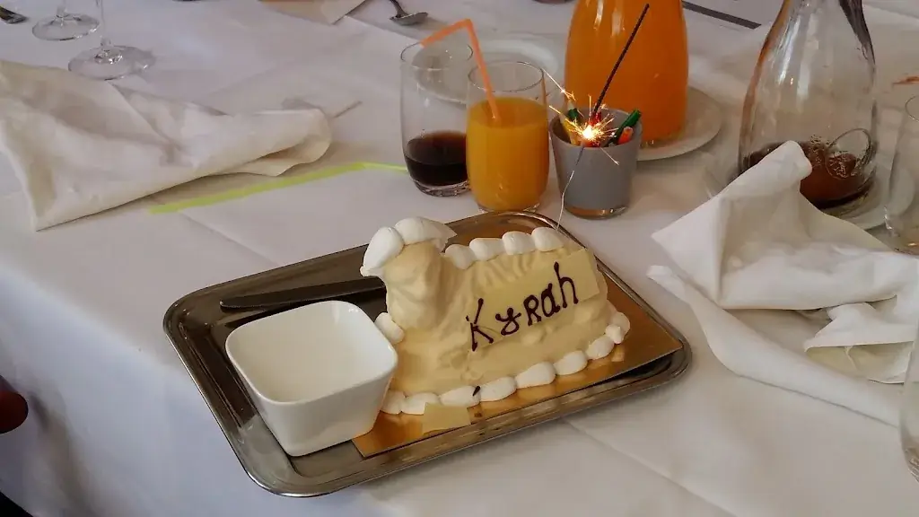 Menü_Cleen Schardauw St.-Eloois-Winkel | Restaurant - Feestzaal_Ledegem_Bild_8