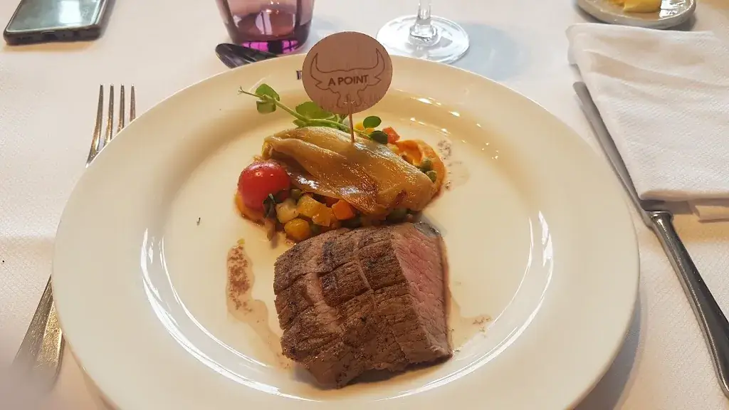 Cleen Schardauw St.-Eloois-Winkel | Restaurant - Feestzaal_Ledegem_slider_image_3