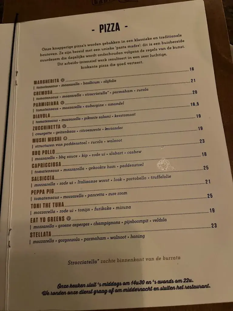 Menu_Baracca_Leuven_image_1
