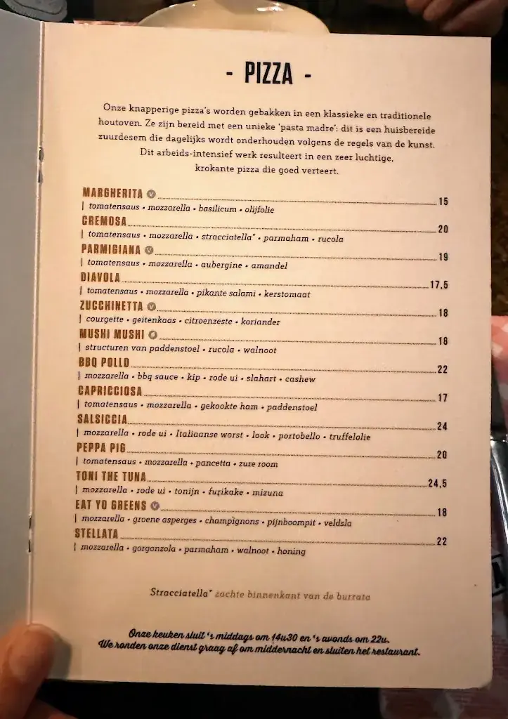 Menu_Baracca_Leuven_image_2