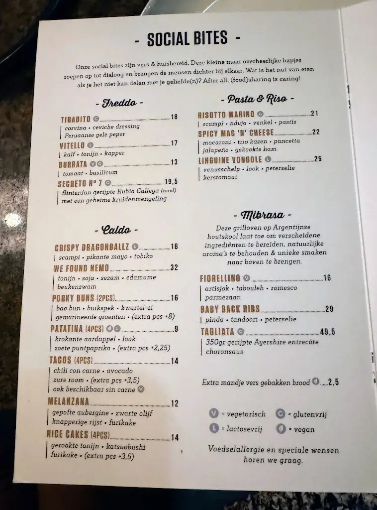 Menu_Baracca_Leuven_image_3