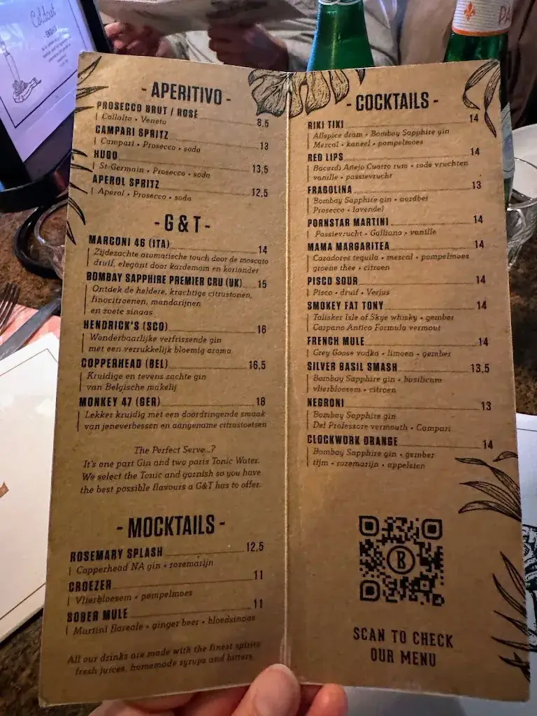 Menu_Baracca_Leuven_image_4