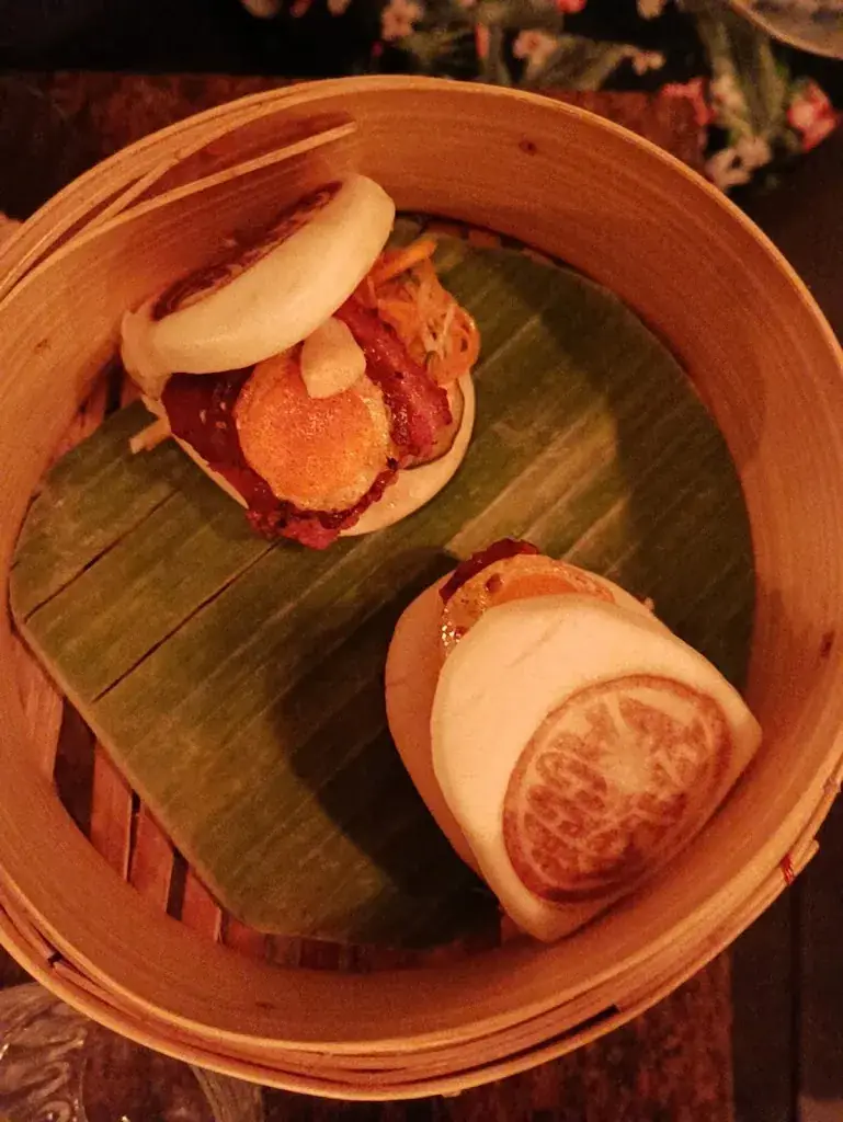 Menu_Baracca_Leuven_image_5