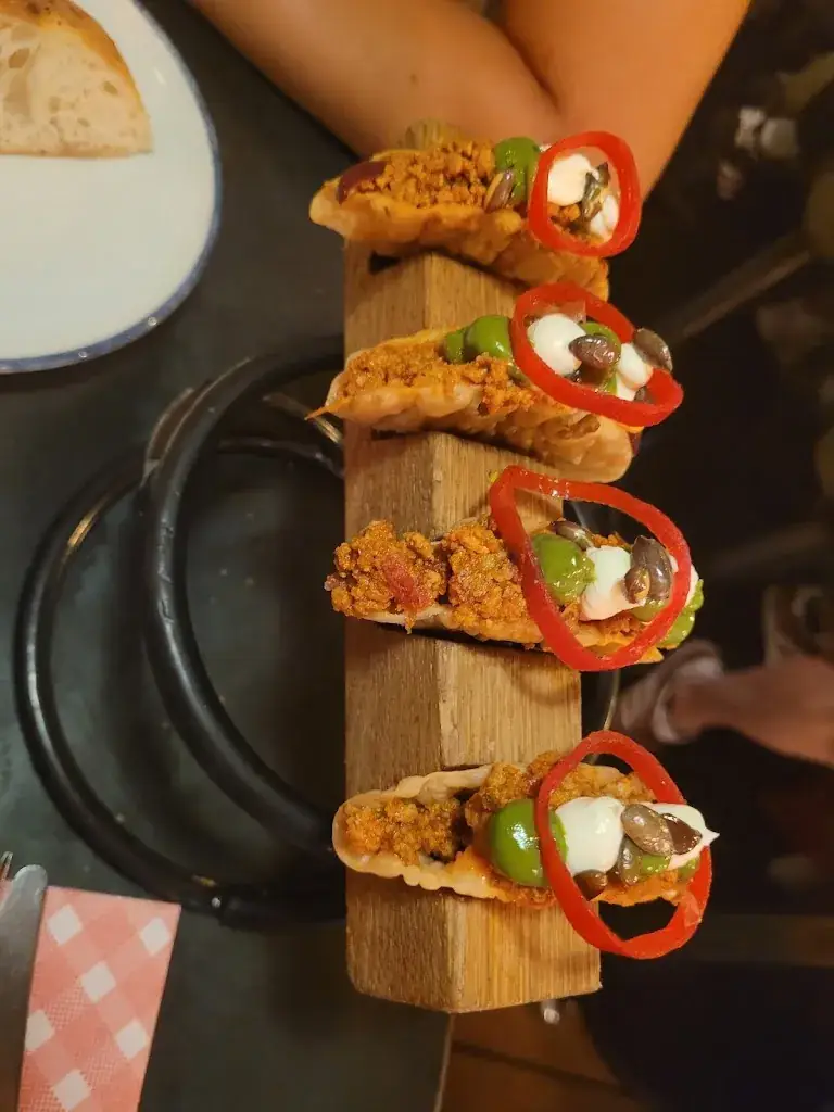 Menu_Baracca_Leuven_image_6