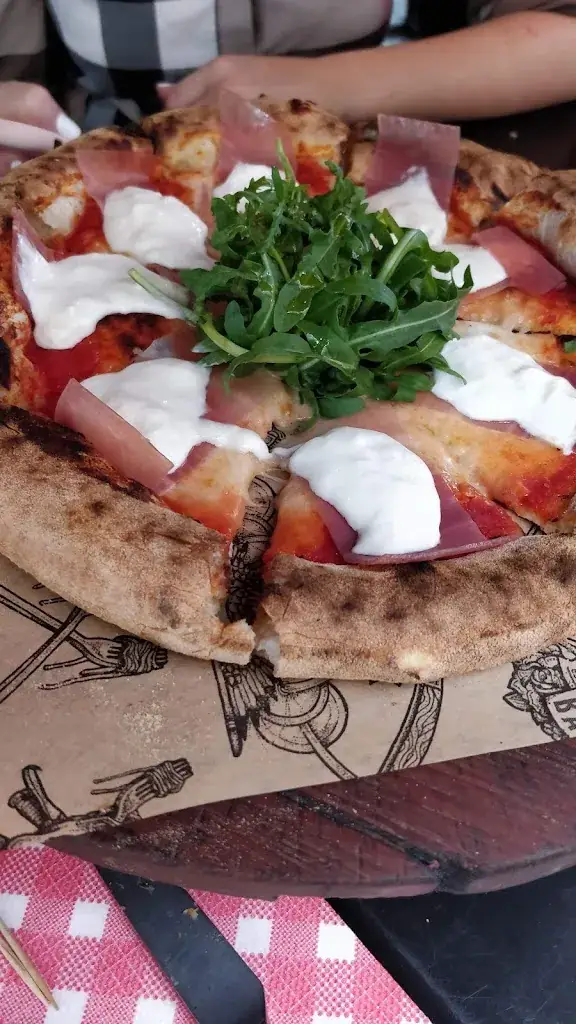 Menu_Baracca_Leuven_image_8