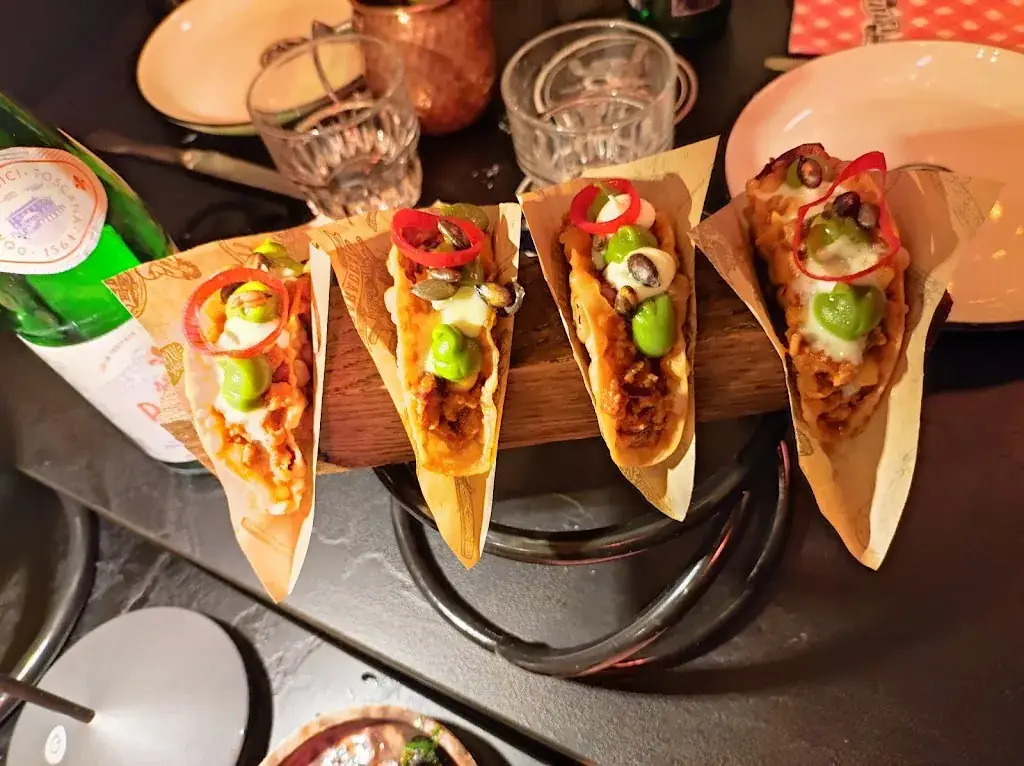 Menu_Baracca_Leuven_image_9