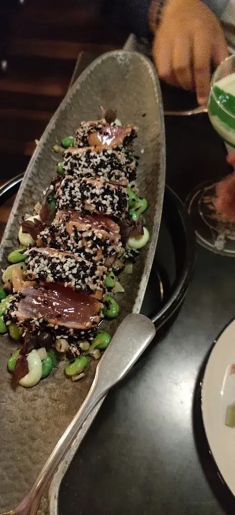 Pauline Nérault_Baracca_Leuven_review