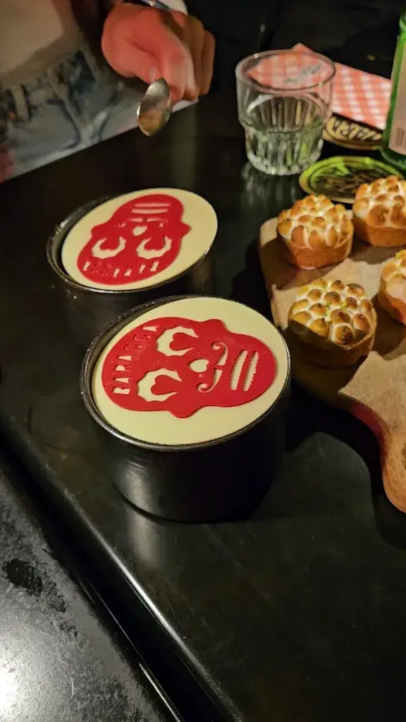 Baracca_Leuven_slider_image_2