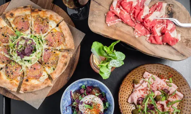 Baracca_Leuven_slider_image_3