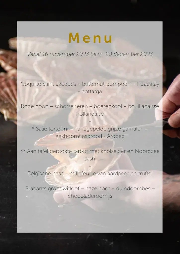 Menu_Taste_Leuven_image_1