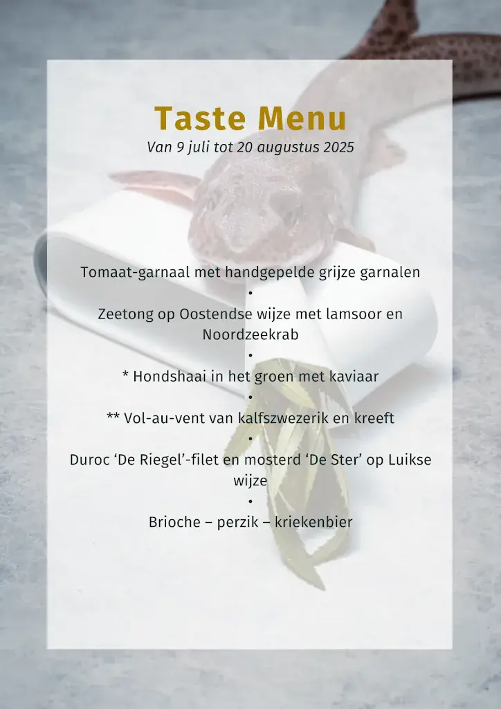 Menu_Taste_Leuven_image_2