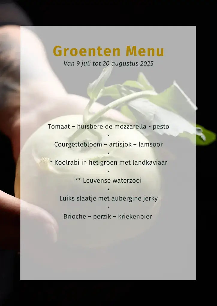 Menu_Taste_Leuven_image_3