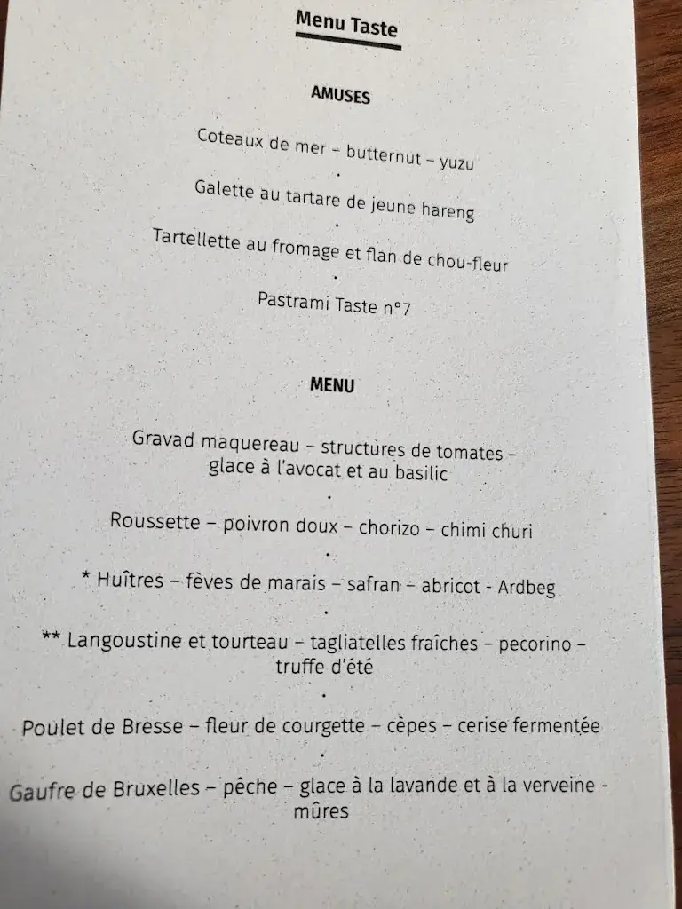 Menu_Taste_Leuven_image_4