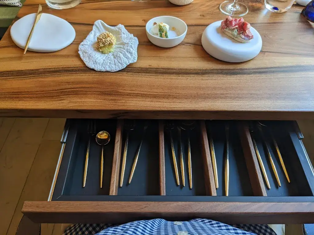 Menu_Taste_Leuven_image_5