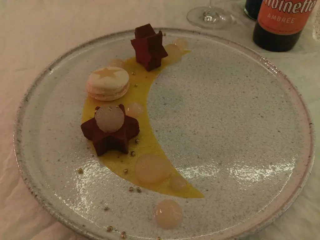 Menu_Taste_Leuven_image_6