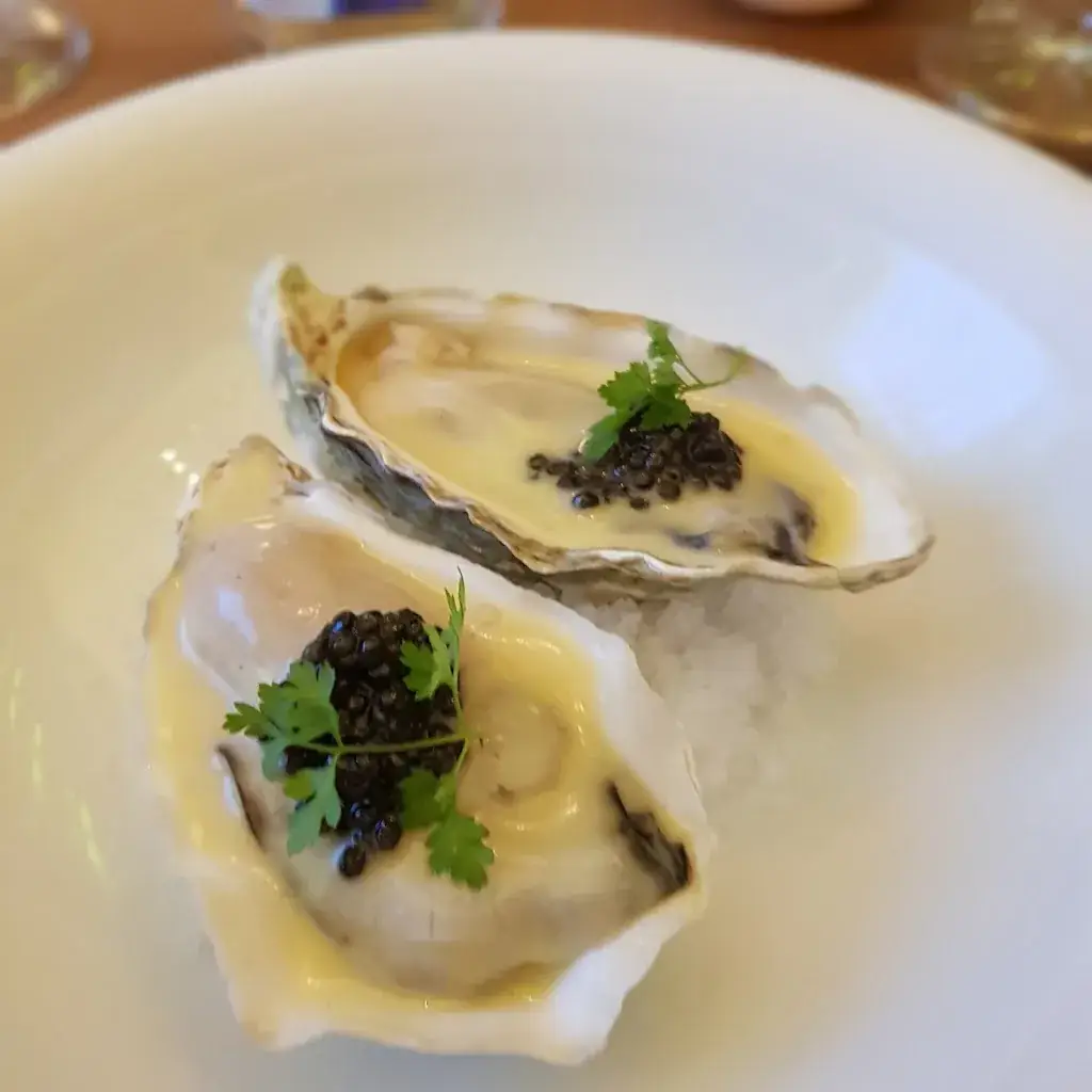 Menu_Taste_Leuven_image_7