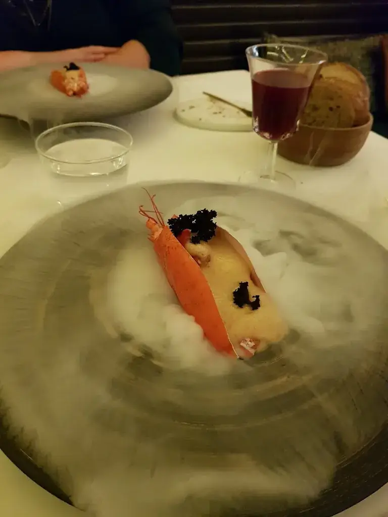 Menu_Taste_Leuven_image_8