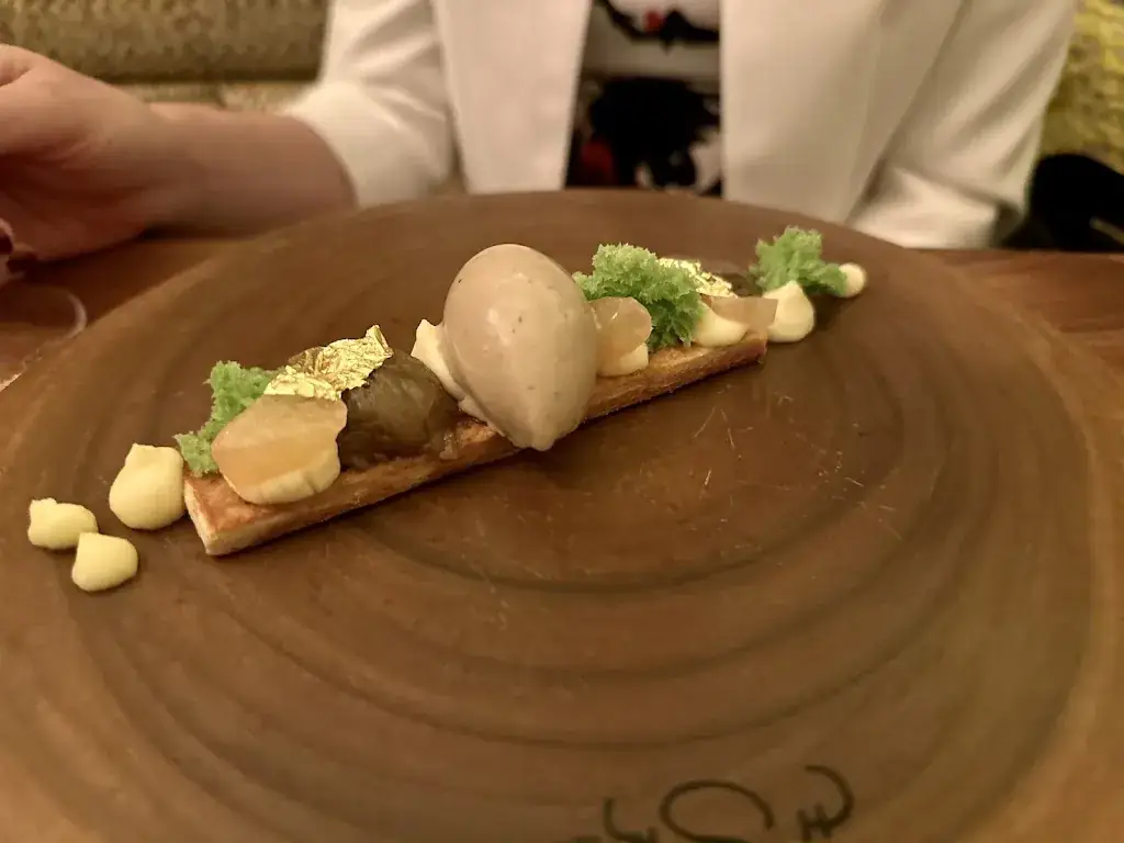 Menu_Taste_Leuven_image_9