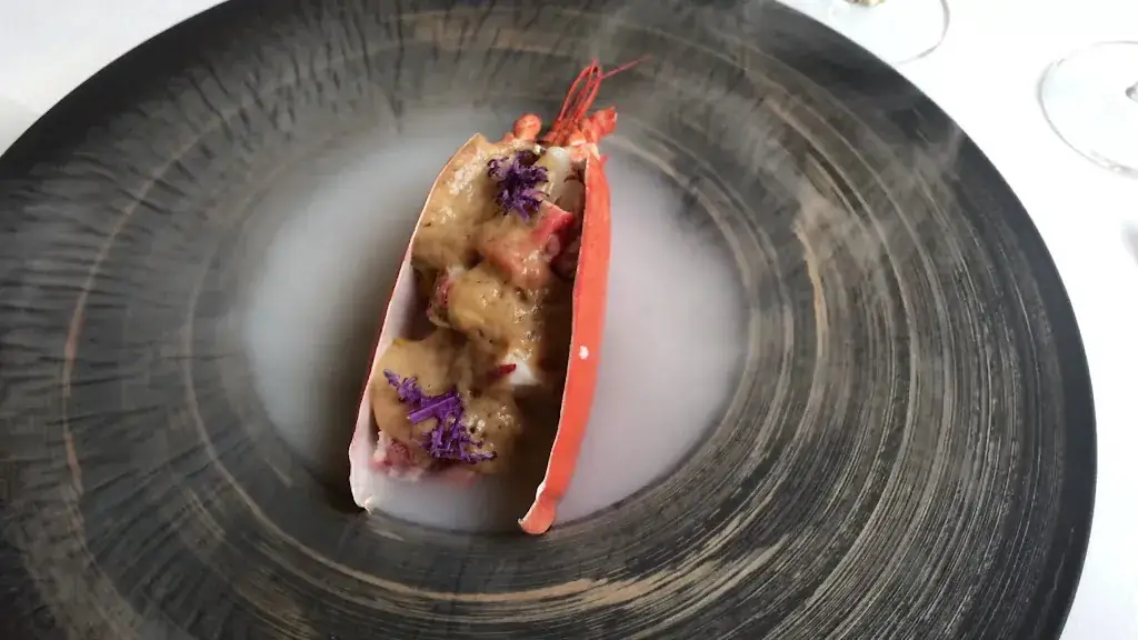 Taste_Leuven_slider_image_2