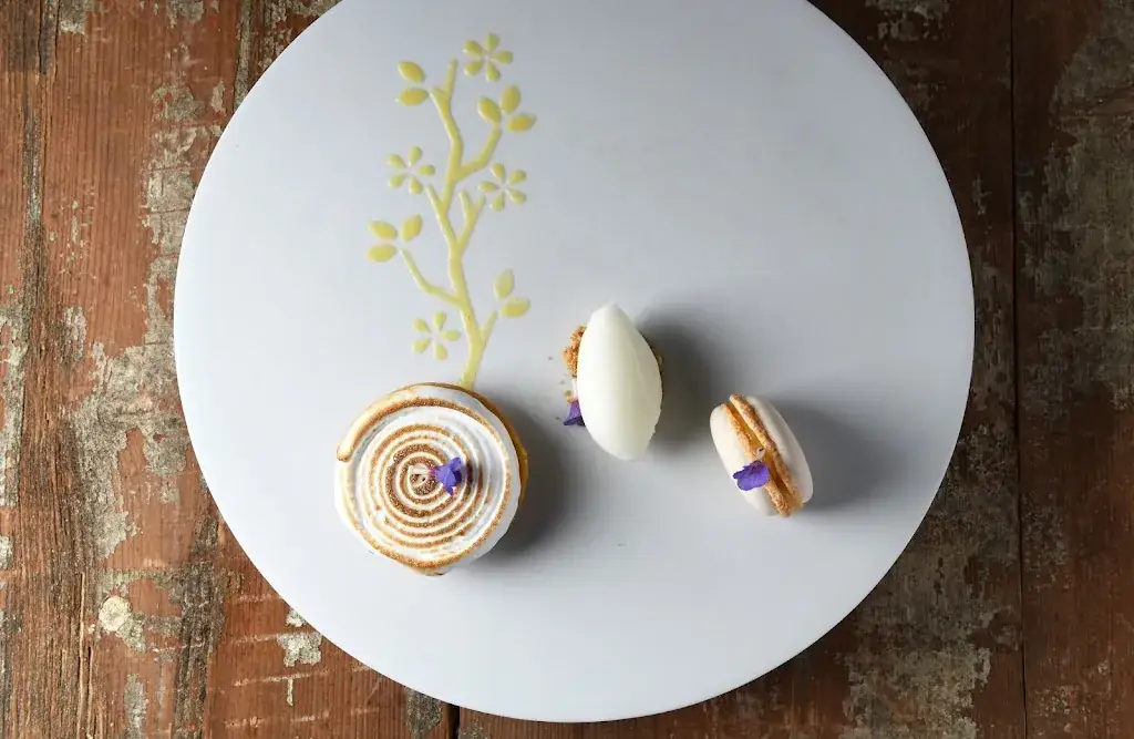 Taste_Leuven_slider_image_3