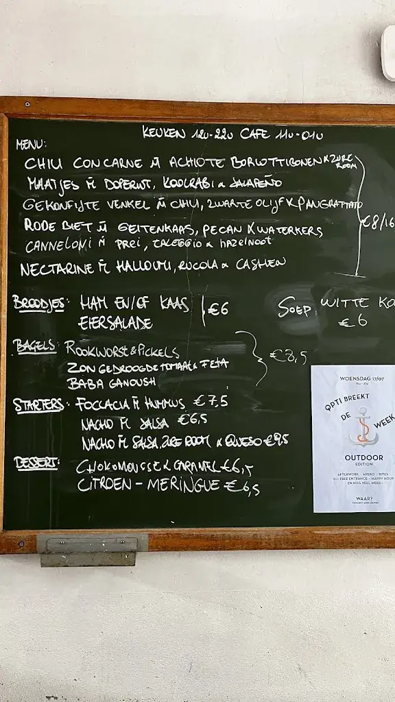 Menu_Optimist_Leuven_image_1