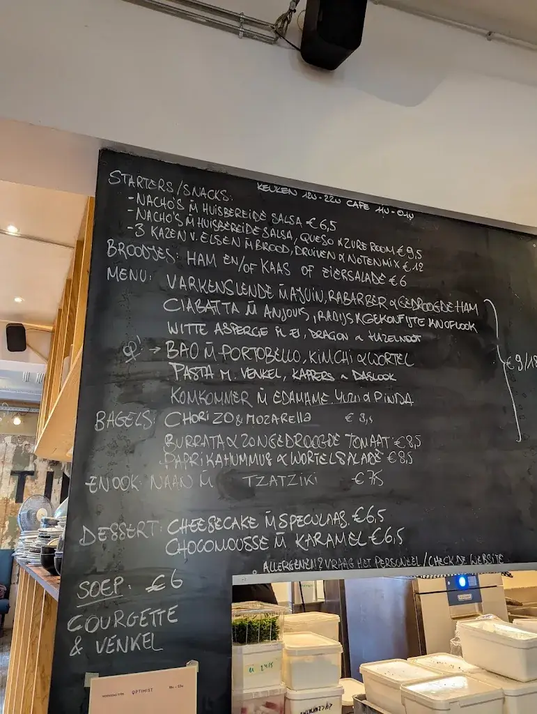 Menu_Optimist_Leuven_image_4