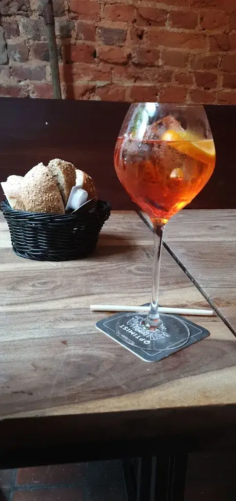 Menu_Optimist_Leuven_image_5