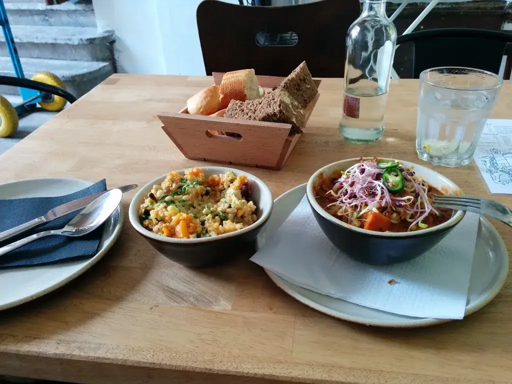 Menu_Optimist_Leuven_image_7