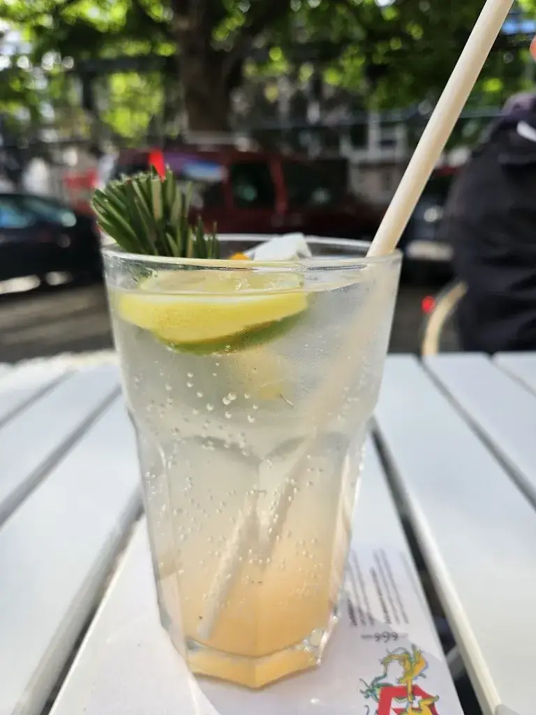 Menu_Optimist_Leuven_image_9