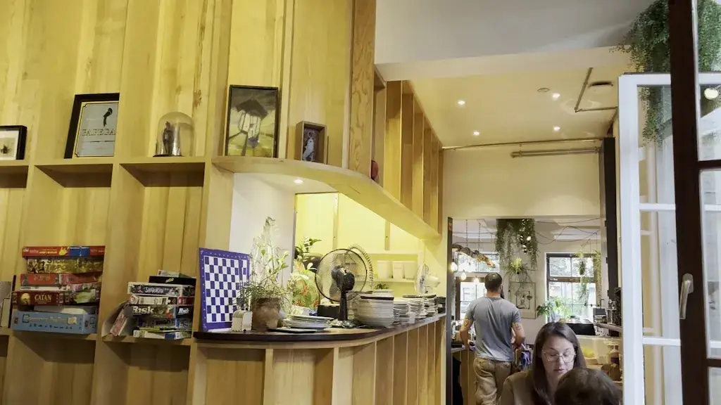 Optimist_Leuven_slider_image_2