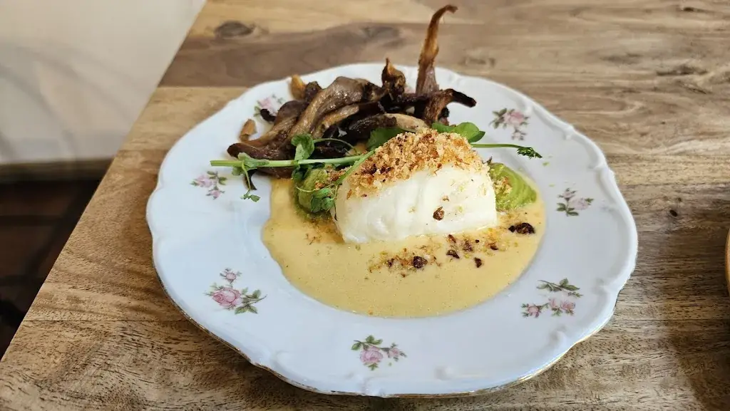 Optimist_Leuven_slider_image_3