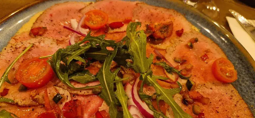 Menu_Bistrobar Puur_Lanaken_image_1