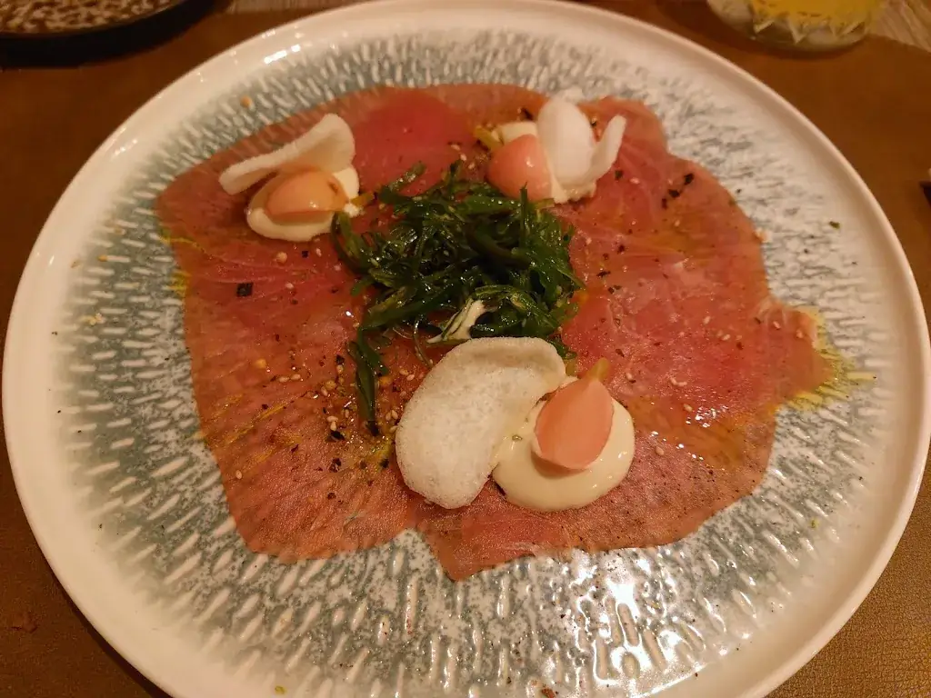 Menu_Bistrobar Puur_Lanaken_image_2