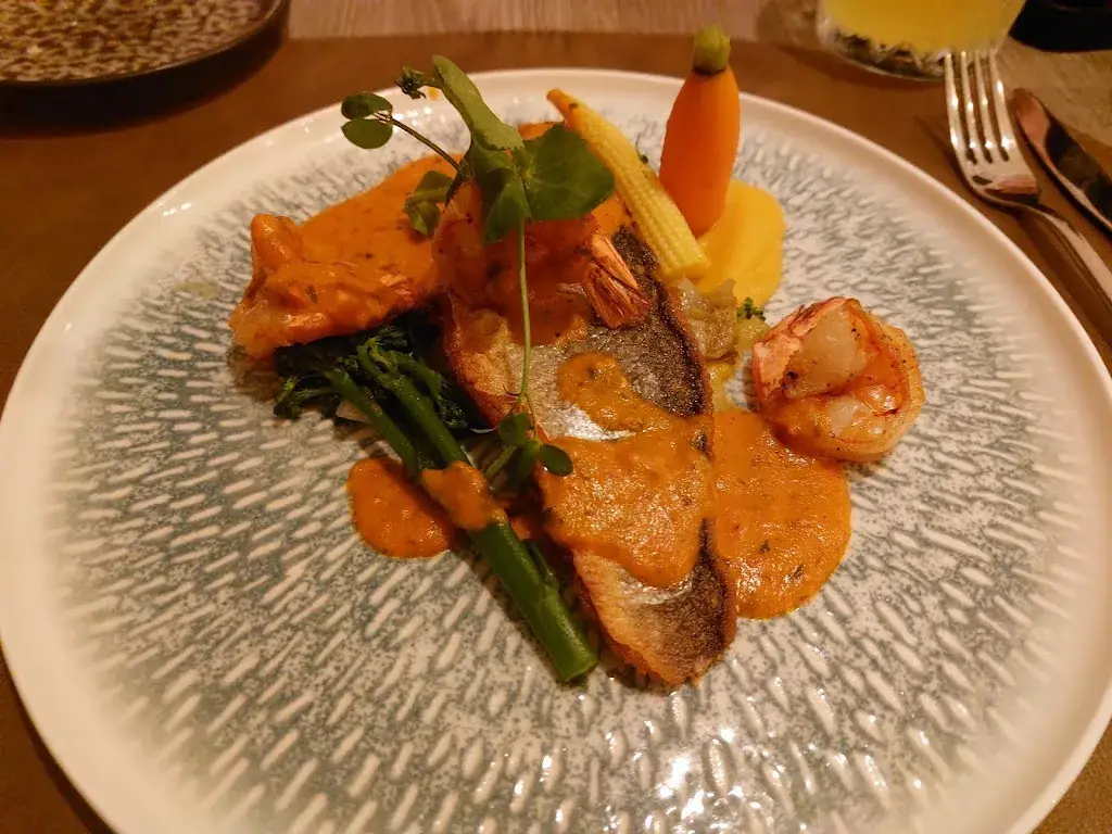 Menu_Bistrobar Puur_Lanaken_image_3