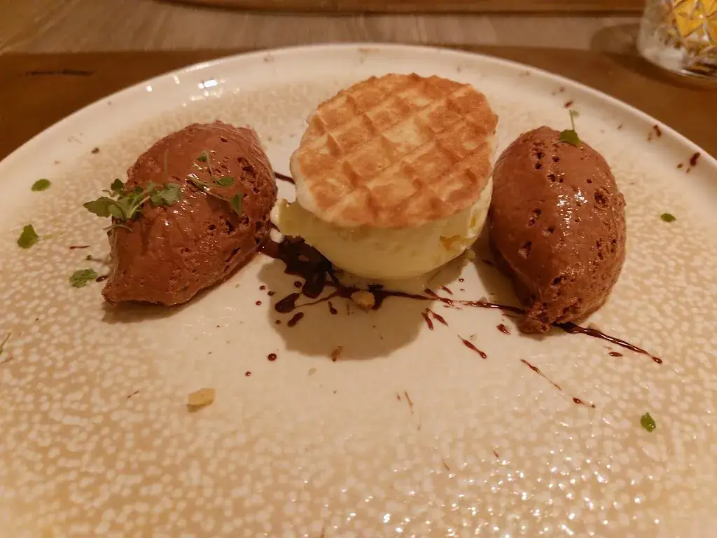 Menu_Bistrobar Puur_Lanaken_image_4