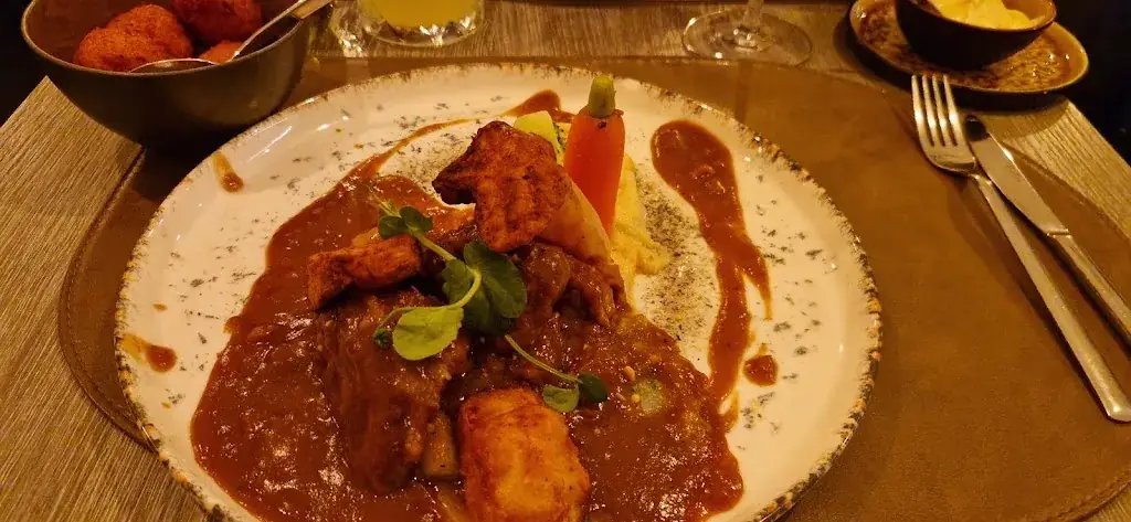 Menu_Bistrobar Puur_Lanaken_image_5