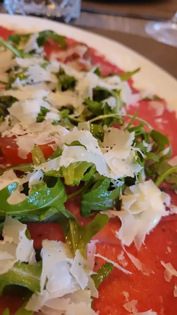 Menu_Bistrobar Puur_Lanaken_image_6