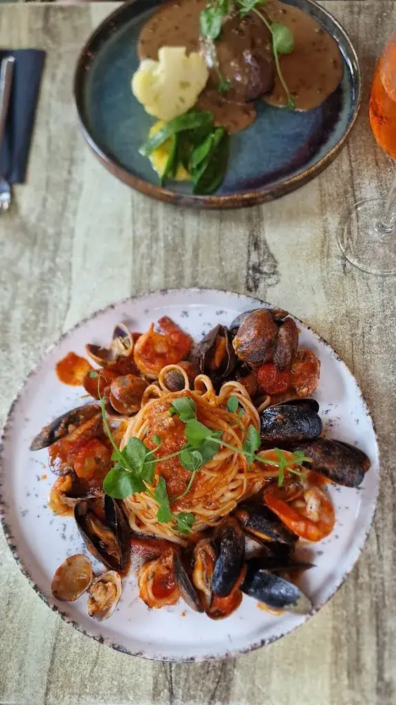 Menu_Bistrobar Puur_Lanaken_image_7