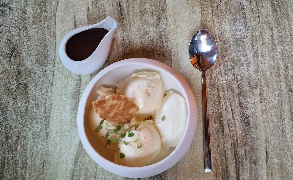 Menu_Bistrobar Puur_Lanaken_image_8