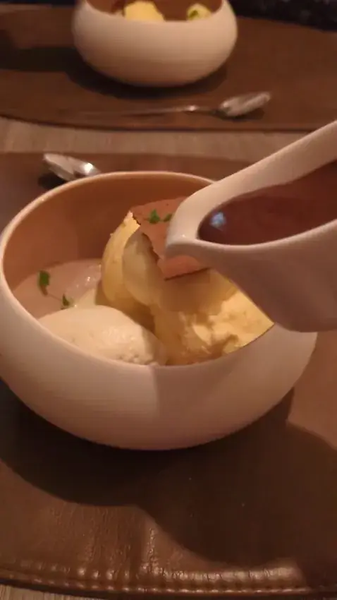 Bistrobar Puur_Lanaken_slider_image_2