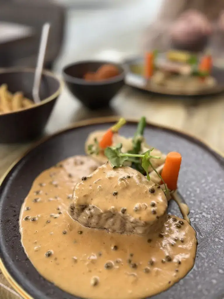 Bistrobar Puur_Lanaken_slider_image_3