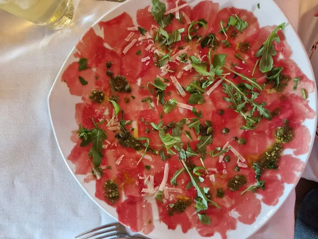 Menu_Restaurant Los Argentinos_Lanaken_imagen_5