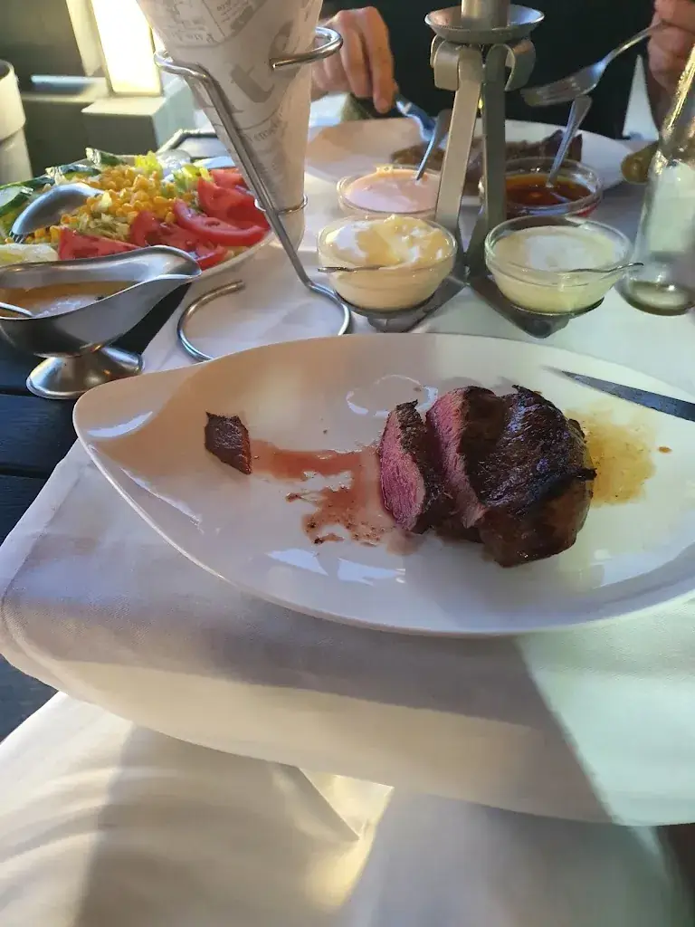 Menu_Restaurant Los Argentinos_Lanaken_imagen_8