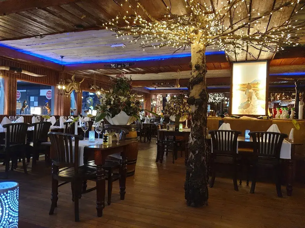 Restaurant Los Argentinos_Lanaken_slider_image_1