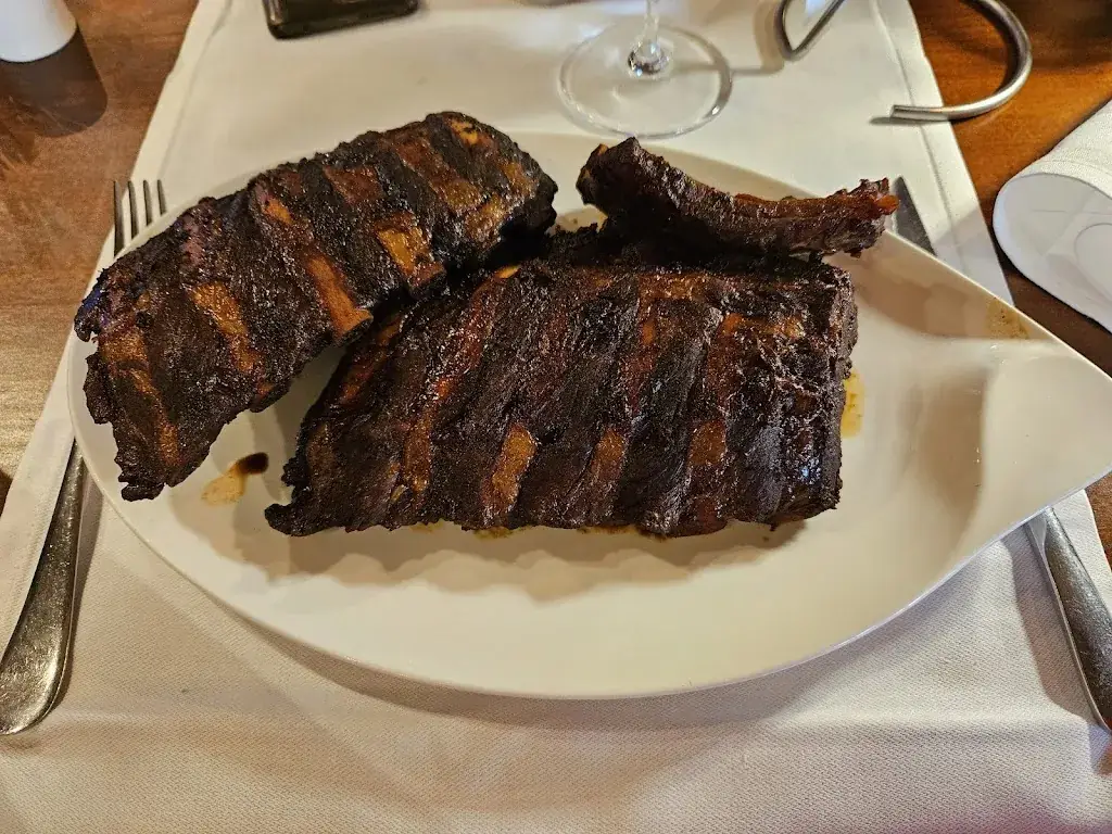 Restaurant Los Argentinos_Lanaken_slider_image_3